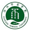 丙烯酸材料對(duì)質(zhì)料表面適應(yīng)性好，涂層附著力強(qiáng)！